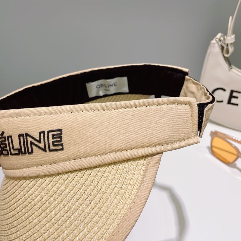 CELINE